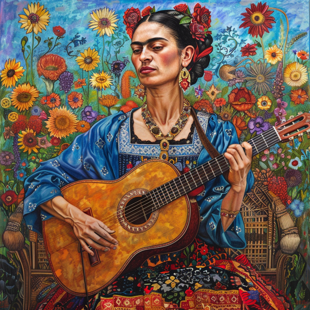 Positive Power of pro-Activism