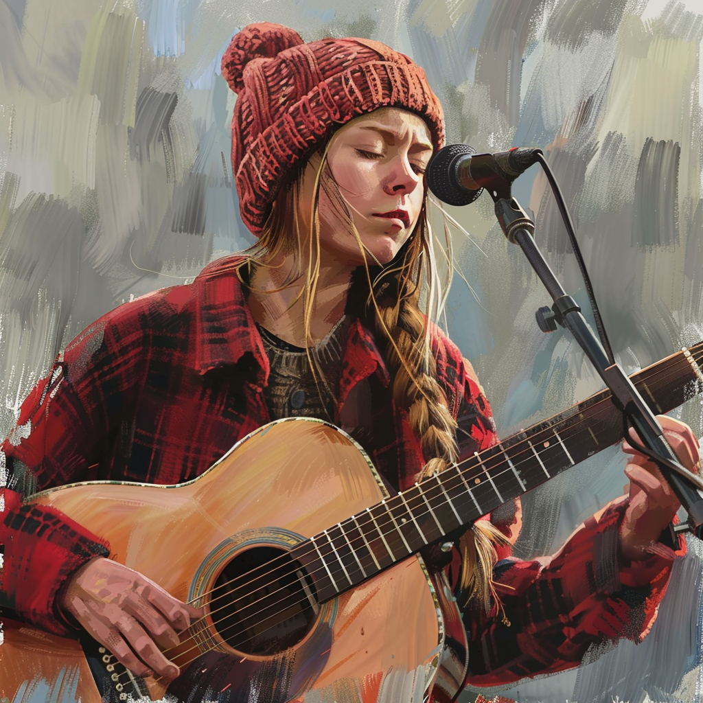 Developing critical thinking skills