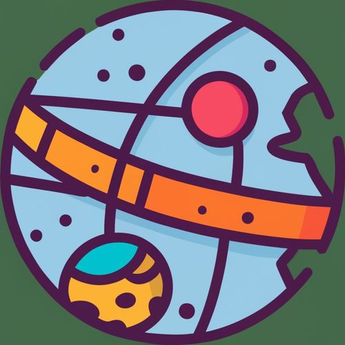 Developing critical thinking skills