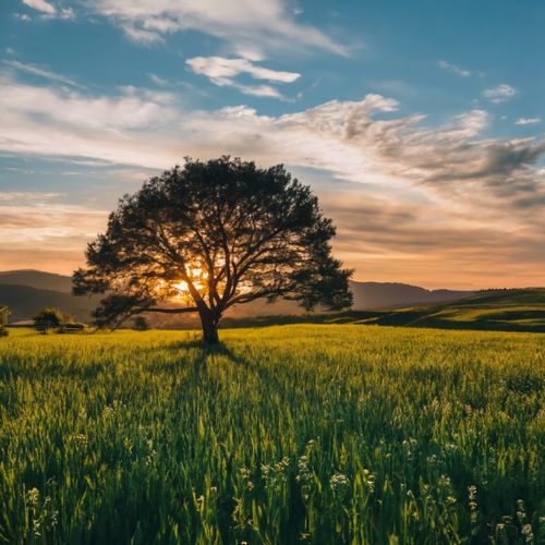 Developing critical thinking skills