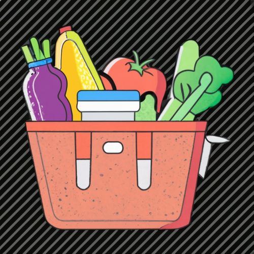 Developing critical thinking skills