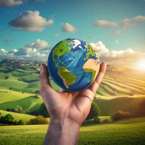 Developing critical thinking skills