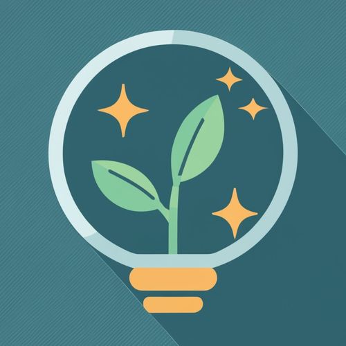 Developing critical thinking skills