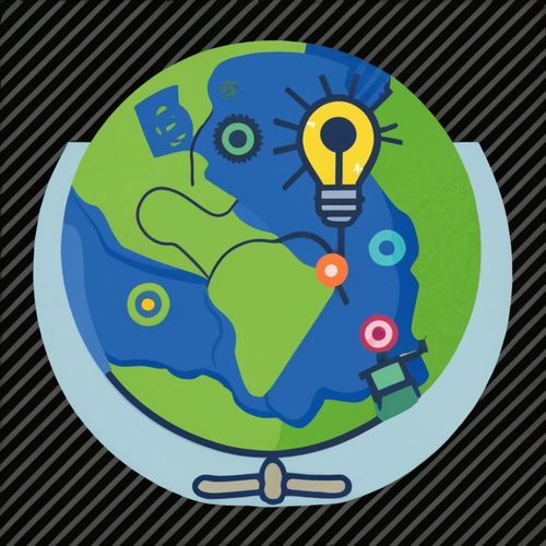 Developing critical thinking skills