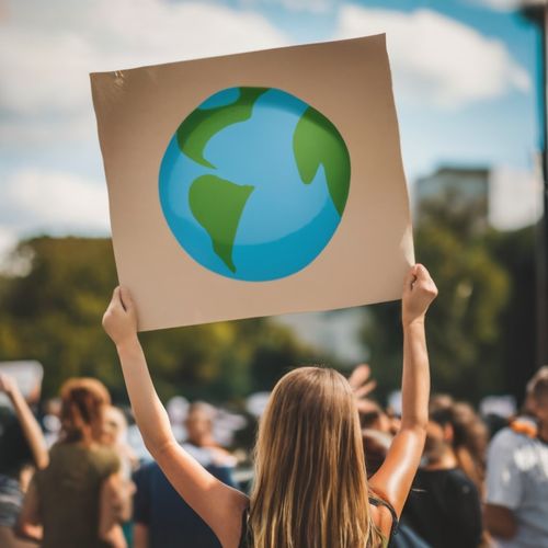 Developing critical thinking skills