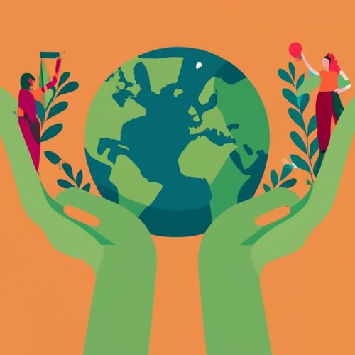 Developing critical thinking skills