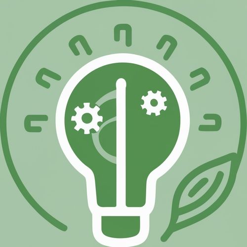 Developing critical thinking skills